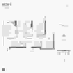 unit-img