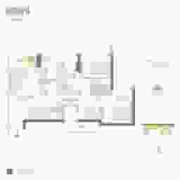 unit-img