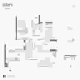 unit-img