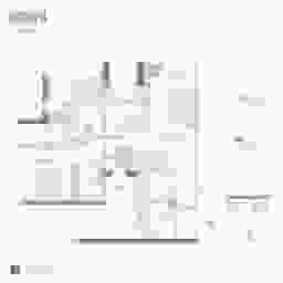 unit-img