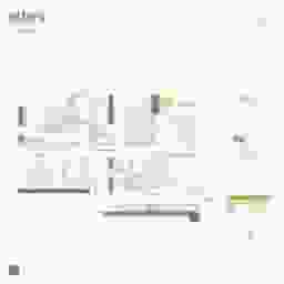 unit-img