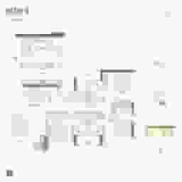 unit-img