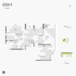 unit-img
