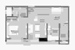 unit-img