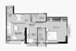 unit-img