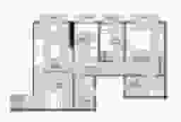unit-img