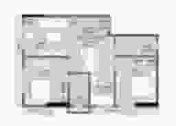 unit-img