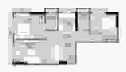 unit-img