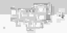 unit-img