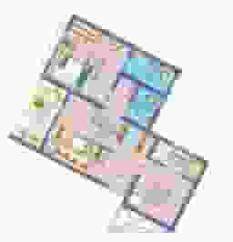 unit-img