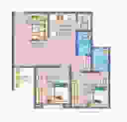 unit-img