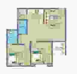 unit-img
