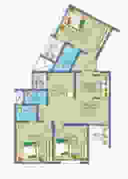 unit-img