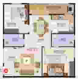 unit-img