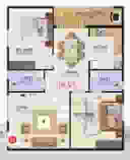 unit-img