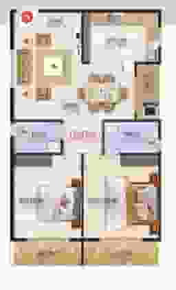 unit-img