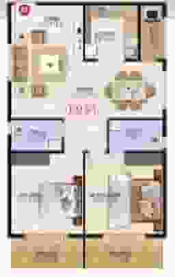 unit-img