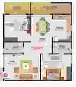 unit-img