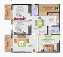 unit-img