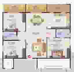 unit-img