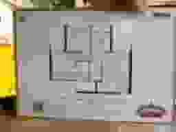 unit-img