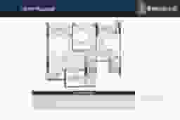 unit-img