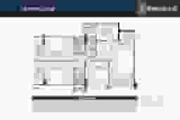 unit-img