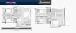 unit-img