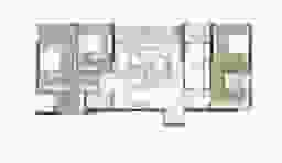 unit-img