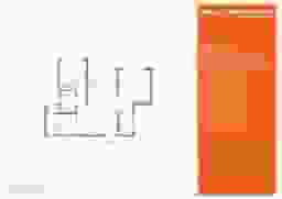 unit-img