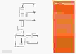unit-img