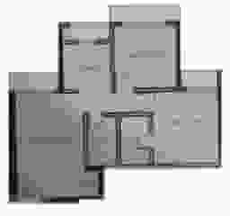 unit-img