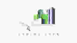 unit-img