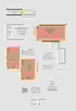 unit-img