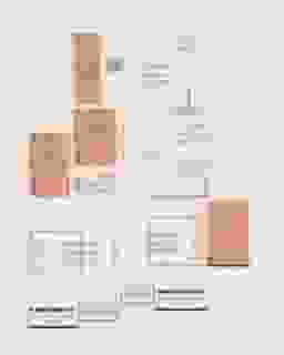 unit-img