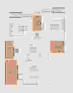 unit-img