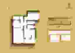 unit-img