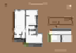 unit-img