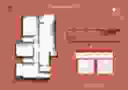 unit-img