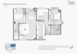 unit-img