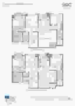 unit-img