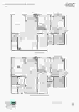 unit-img