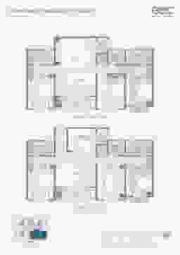 unit-img