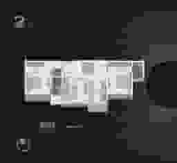 unit-img