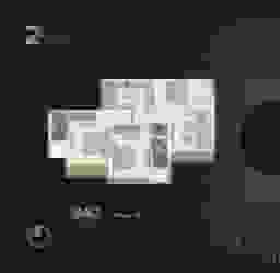 unit-img