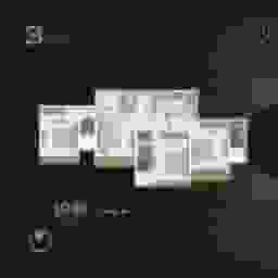 unit-img