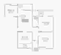 unit-img