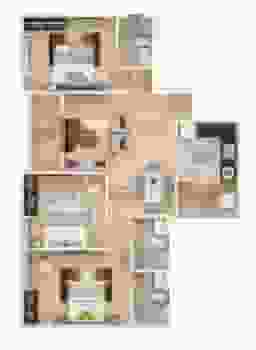 unit-img