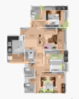 unit-img