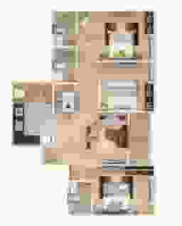 unit-img